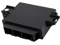 Control Unit For Parking Aid. Porsche 981 Boxster / Cayman / 991 - 95861804201, 95861804200, 7P5919475G, 7P5919475H, 95B919475A, 95B919475B